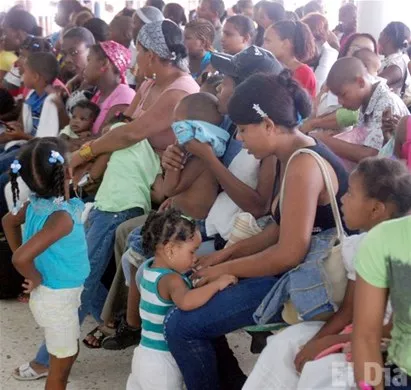 http://eldia.com.do/image/article/34/460×390/0/BB751BB4-2165-4F6C-808D-32472DCFB660.jpeg