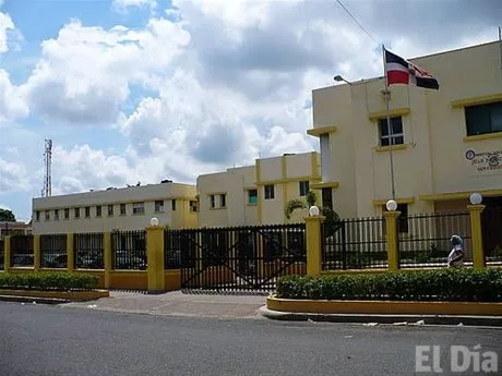 http://eldia.com.do/image/article/33/460×390/0/BC24E69A-73DB-4DF9-ACBF-F8AEE859085A.jpeg
