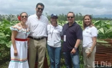 http://eldia.com.do/image/article/33/460×390/0/BC309B9C-68F4-4B96-8159-913D3987E66D.jpeg