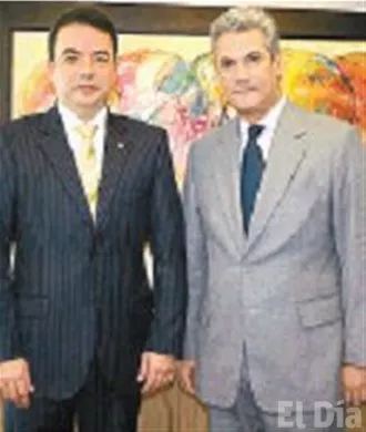 http://eldia.com.do/image/article/32/460×390/0/BDCDF55D-F71C-4BF0-AC05-65344F17099F.jpeg