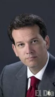 http://eldia.com.do/image/article/34/460×390/0/BE2AC04D-3FA0-4D31-B75A-DB02B0DB6811.jpeg