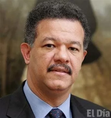 http://eldia.com.do/image/article/32/460×390/0/BE6C18C0-7985-4622-B073-D5F305FA4C6A.jpeg