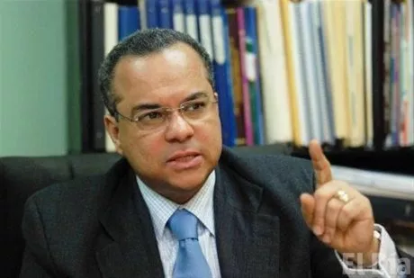 http://eldia.com.do/image/article/34/460×390/0/BE8392F8-D675-43A4-BC6B-D1BB1297D77B.jpeg