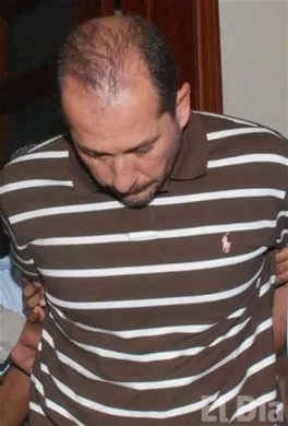 http://eldia.com.do/image/article/35/460×390/0/BEBAE116-8359-4B95-B27D-AEA02EE36305.jpeg