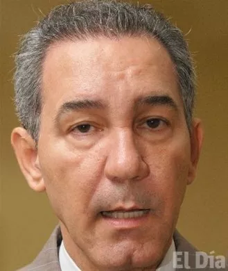 http://eldia.com.do/image/article/32/460×390/0/C0634E73-7BB7-407C-ABF3-09BF3B4CF6B9.jpeg