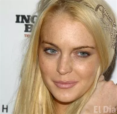 http://eldia.com.do/image/article/33/460×390/0/C07033D5-F4F7-405C-BA7D-4C4F65DCA28E.jpeg