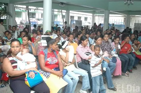 http://eldia.com.do/image/article/35/460×390/0/C08A803D-3805-44B6-85BE-9EA7EDA7FD65.jpeg