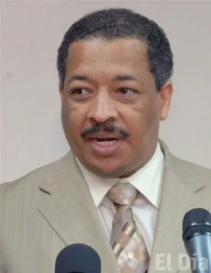 http://eldia.com.do/image/article/32/460×390/0/C09466E0-28D8-4B45-9CCF-90736532EA7B.jpeg