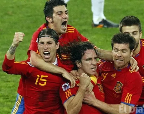 http://eldia.com.do/image/article/33/460×390/0/C105AD15-35E4-4CD5-A697-D6FD512AEF35.jpeg