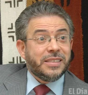 http://eldia.com.do/image/article/32/460×390/0/C15F839F-406F-48D9-BC69-978E63FBB2BF.jpeg