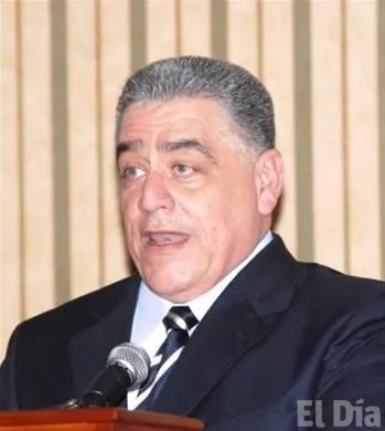 http://eldia.com.do/image/article/33/460×390/0/C212E8B4-5A16-4D7F-9AC6-D5B47BEB07C3.jpeg