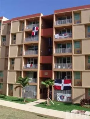 http://eldia.com.do/image/article/35/460×390/0/C2CA5CCB-E0DC-4DD5-A18F-A1A0277E9A6C.jpeg