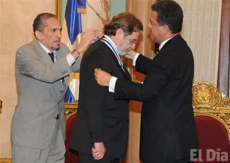 http://eldia.com.do/image/article/34/460×390/0/C3E8ADC3-BA64-4750-8288-078BC4A05CE9.jpeg