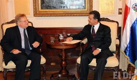 http://eldia.com.do/image/article/34/460×390/0/C58D7C7C-5588-45DF-9702-5EB780F471C9.jpeg