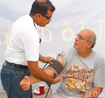 http://eldia.com.do/image/article/33/460×390/0/C5992845-6B74-4494-B9CA-56273FDC4AC2.jpeg