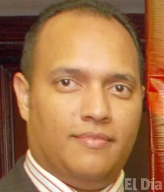 http://eldia.com.do/image/article/33/460×390/0/C5E93B61-55C1-4614-881F-EA382CABB424.jpeg