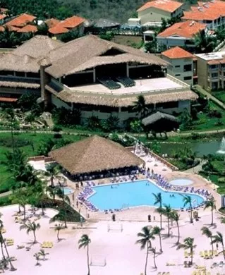 http://eldia.com.do/image/article/35/460×390/0/C628BAC9-4265-4AE6-9508-56F4A23D1118.jpeg