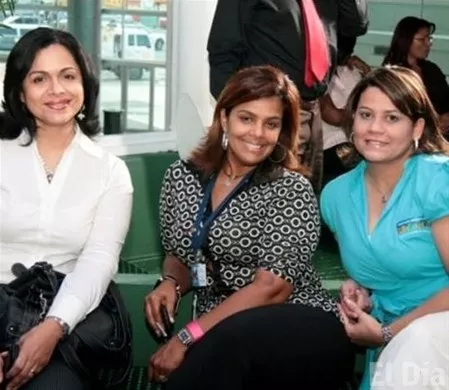 http://eldia.com.do/image/article/34/460×390/0/C6709FBD-5C1C-4720-A9C3-5B908A49B032.jpeg