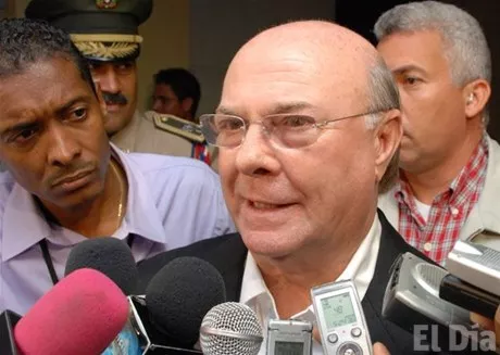 http://eldia.com.do/image/article/34/460×390/0/C6B206BB-A428-41A9-B060-D303199165F0.jpeg