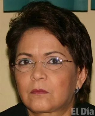 http://eldia.com.do/image/article/33/460×390/0/C7493D1D-BDD4-4523-A3E9-DB2AC0BD56E5.jpeg