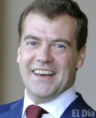 http://eldia.com.do/image/article/34/460×390/0/C776F8FC-B582-4540-882B-FC9800B61348.jpeg