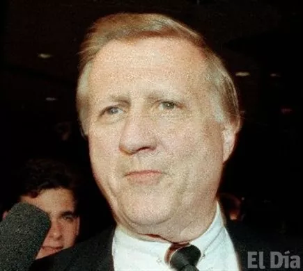 http://eldia.com.do/image/article/33/460×390/0/C7CBDCE1-9CF4-4A31-A351-818DF1F5373B.jpeg