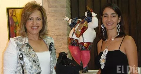 http://eldia.com.do/image/article/33/460×390/0/C7EAFCED-D7A3-4C62-A520-271FB6DD5257.jpeg