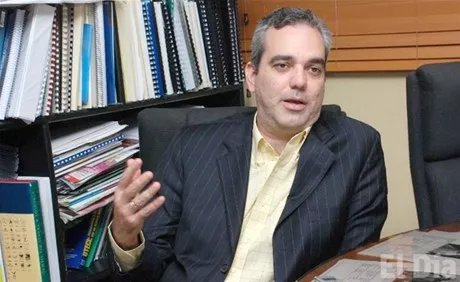 http://eldia.com.do/image/article/34/460×390/0/C84DE41D-1820-42BC-8D5C-36D272268055.jpeg
