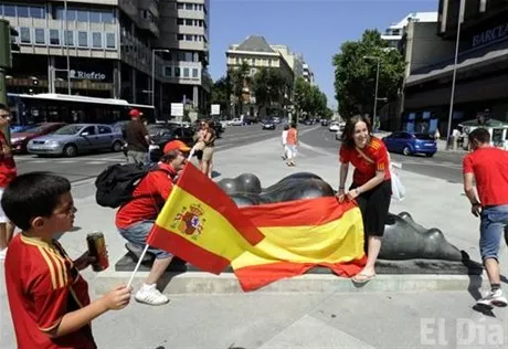 http://eldia.com.do/image/article/33/460×390/0/C93E1A48-BB9D-4D69-A1EE-982A20C1CCC8.jpeg