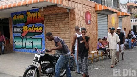 http://eldia.com.do/image/article/33/460×390/0/C965E5FD-5694-470C-BD3E-9B8E1D1C1827.jpeg