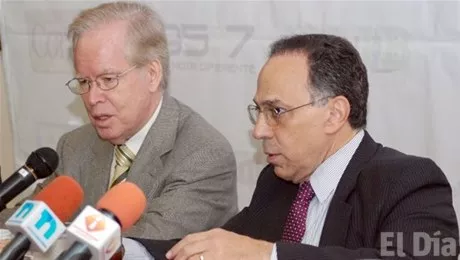 http://eldia.com.do/image/article/34/460×390/0/C96F209B-4BD8-4E29-BB5D-873F3B04634B.jpeg
