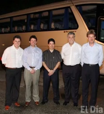 http://eldia.com.do/image/article/34/460×390/0/CABE046D-9B12-439C-9EF9-E00605AB6489.jpeg