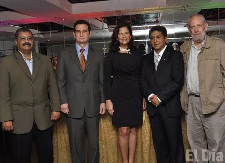 http://eldia.com.do/image/article/34/460×390/0/CB669DF0-80F5-4D3D-A036-F128D57B755A.jpeg