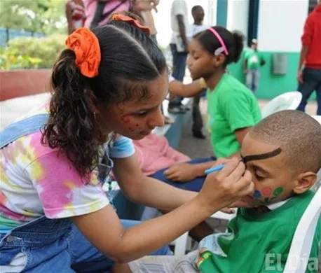 http://eldia.com.do/image/article/34/460×390/0/CB711035-35CE-490C-8262-0BA54E29B6F9.jpeg
