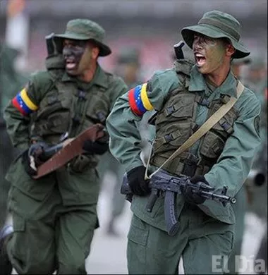 http://eldia.com.do/image/article/34/460×390/0/CB8329BE-B71D-47E5-9681-E22CAF0BBB2D.jpeg