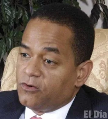 http://eldia.com.do/image/article/33/460×390/0/CC0213CB-35B6-4374-B3AE-F75C3669FB1B.jpeg