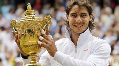 http://eldia.com.do/image/article/32/460×390/0/CC5A0F3C-D2A7-4E6B-BB75-28443C66E79F.jpeg