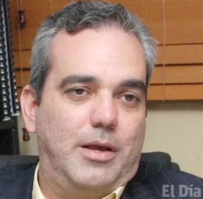 http://eldia.com.do/image/article/33/460×390/0/CC89821E-E351-4D83-99BB-AEAC2748D798.jpeg