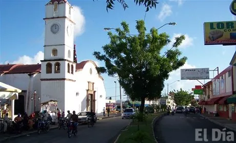 http://eldia.com.do/image/article/33/460×390/0/CC93DB5C-4A7E-45FC-A2E4-CB4DC57C1262.jpeg