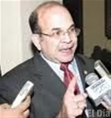 http://eldia.com.do/image/article/33/460×390/0/CCF7876E-9B60-4533-977C-DE8335092563.jpeg