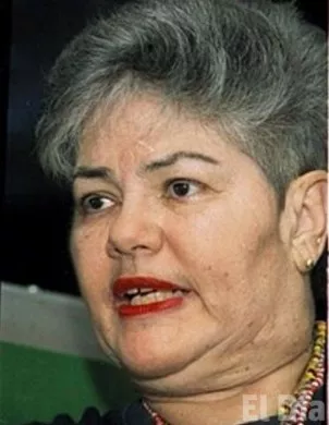 http://eldia.com.do/image/article/33/460×390/0/CD61D132-BC5C-4B28-947A-606E18C5391F.jpeg