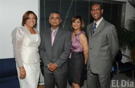 http://eldia.com.do/image/article/34/460×390/0/CE33B7A6-0B17-41E7-B249-81288CC5C3CA.jpeg