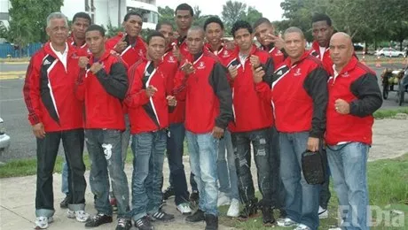 http://eldia.com.do/image/article/34/460×390/0/CEBE50FD-F146-4733-82FB-646193171120.jpeg