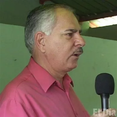 http://eldia.com.do/image/article/33/460×390/0/D03C24A0-249C-4BAA-A53E-6B6529951BD9.jpeg