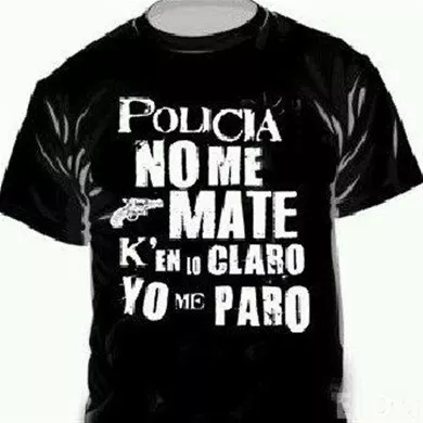 http://eldia.com.do/image/article/33/460×390/0/D075869F-BBF3-43EE-A5F6-3B135CD72D69.jpeg