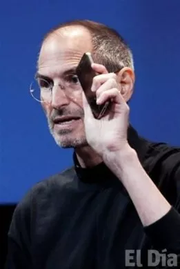 http://eldia.com.do/image/article/33/460×390/0/D0806E92-85F9-45D6-BDA3-76F0EA6E73CA.jpeg