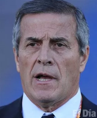 http://eldia.com.do/image/article/32/460×390/0/D09AAEE2-AE14-4E65-B761-41578F404763.jpeg