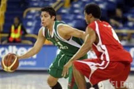 http://eldia.com.do/image/article/32/460×390/0/D1269DD9-7701-40E6-8969-1CCEABAC9CEC.jpeg