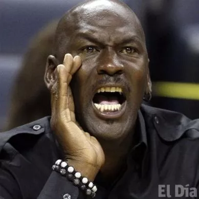 http://eldia.com.do/image/article/34/460×390/0/D19AFCE0-DF1A-4E4D-BC66-9AC7BD709ED6.jpeg