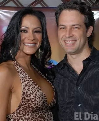 http://eldia.com.do/image/article/33/460×390/0/D21264E9-BB6B-45D3-BCFB-A9A6DFDD2410.jpeg